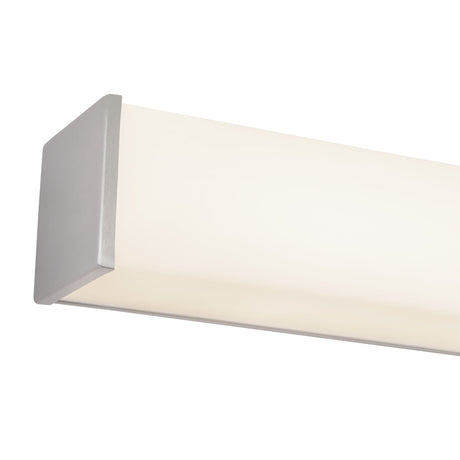 Kuzco Vibe Vivi 24-in Wall/Vanity Light