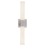 Kuzco Vibe Vivi 24-in Wall/Vanity Light