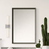 Kuzco Vibe Vivi 24-in Wall/Vanity Light