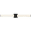 Kuzco Vibe Vivi 36-in Wall/Vanity Light