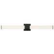Kuzco Vibe Vivi 36-in Wall/Vanity Light