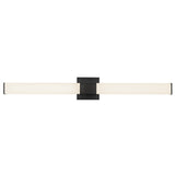 Kuzco Vibe Vivi 36-in Wall/Vanity Light