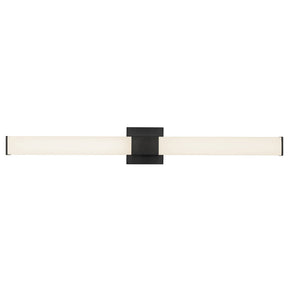 Kuzco Vibe Vivi 36-in Wall/Vanity Light