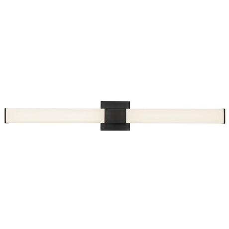Kuzco Vibe Vivi 36-in Wall/Vanity Light