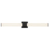 Kuzco Vibe Vivi 36-in Wall/Vanity Light