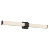 Kuzco Vibe Vivi 36-in Wall/Vanity Light