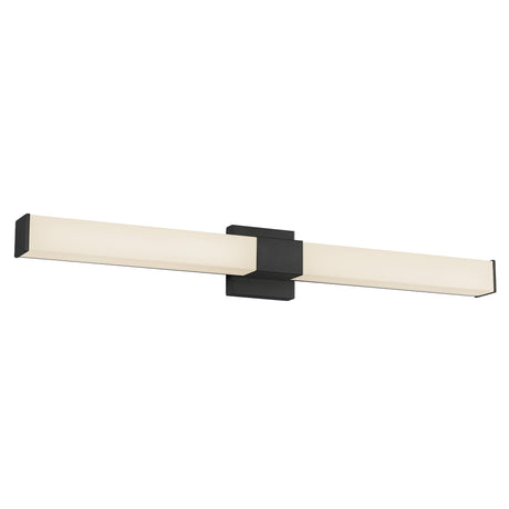 Kuzco Vibe Vivi 36-in Wall/Vanity Light