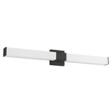 Kuzco Vibe Vivi 36-in Wall/Vanity Light