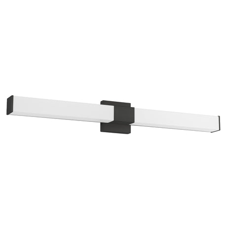 Kuzco Vibe Vivi 36-in Wall/Vanity Light