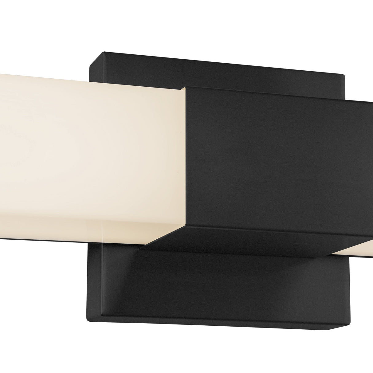 Kuzco Vibe Vivi 36-in Wall/Vanity Light