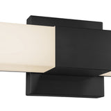Kuzco Vibe Vivi 36-in Wall/Vanity Light