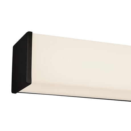 Kuzco Vibe Vivi 36-in Wall/Vanity Light