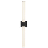 Kuzco Vibe Vivi 36-in Wall/Vanity Light
