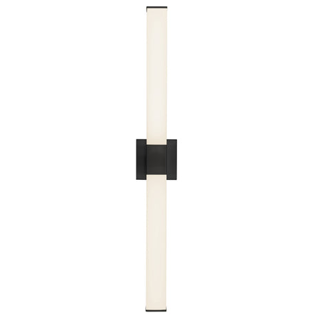 Kuzco Vibe Vivi 36-in Wall/Vanity Light