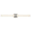 Kuzco Vibe Vivi 36-in Wall/Vanity Light