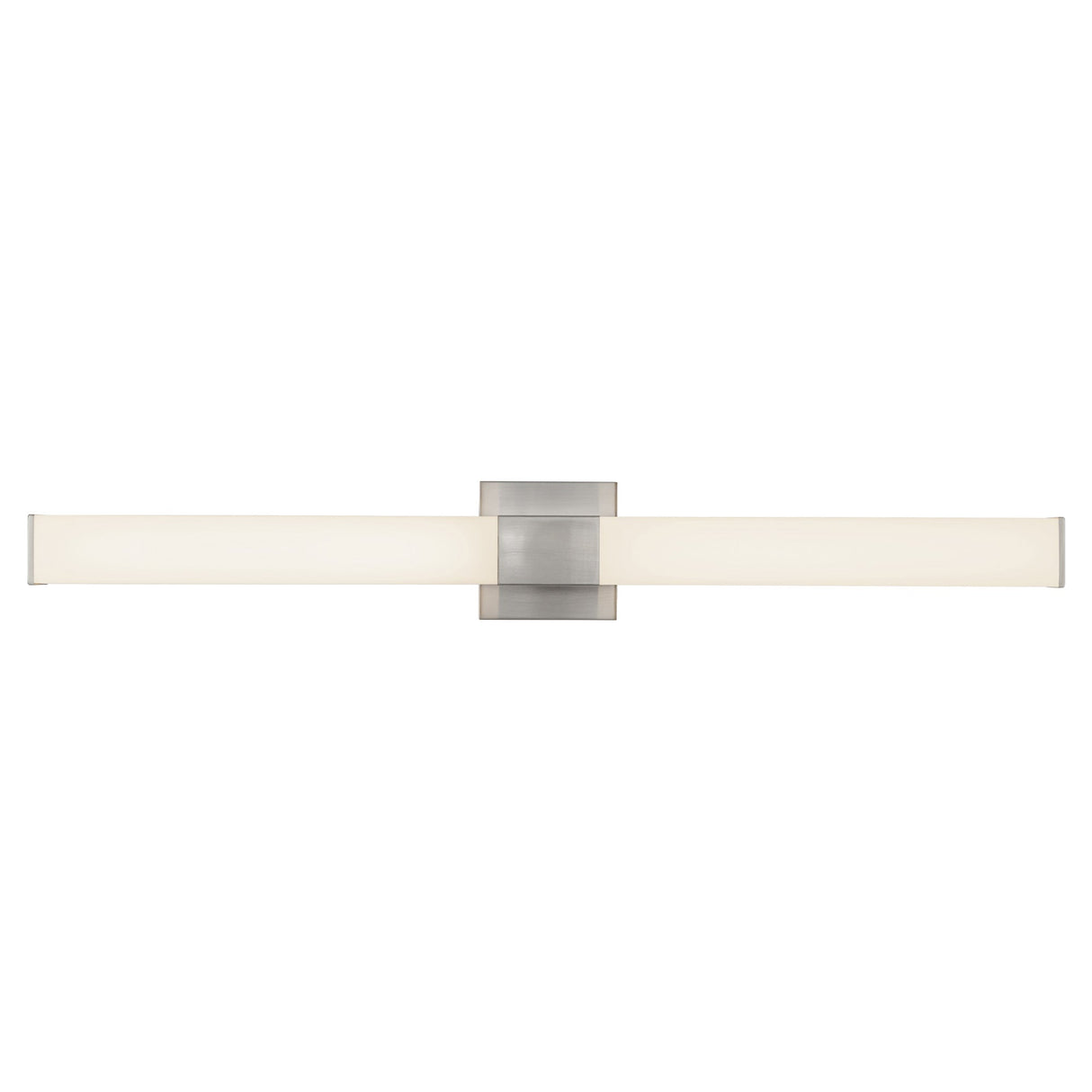 Kuzco Vibe Vivi 36-in Wall/Vanity Light