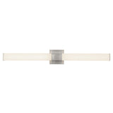 Kuzco Vibe Vivi 36-in Wall/Vanity Light