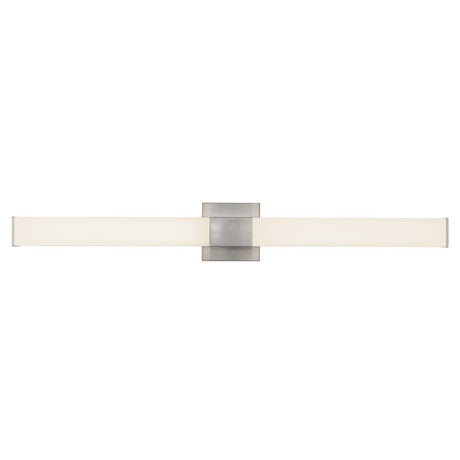 Kuzco Vibe Vivi 36-in Wall/Vanity Light