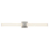 Kuzco Vibe Vivi 36-in Wall/Vanity Light