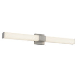 Kuzco Vibe Vivi 36-in Wall/Vanity Light