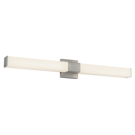 Kuzco Vibe Vivi 36-in Wall/Vanity Light