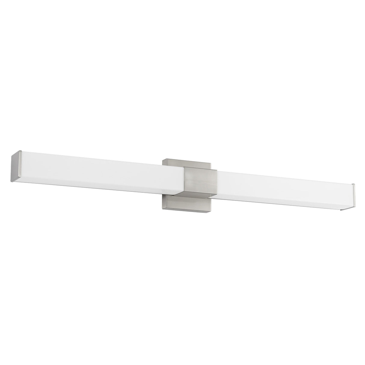 Kuzco Vibe Vivi 36-in Wall/Vanity Light
