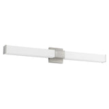Kuzco Vibe Vivi 36-in Wall/Vanity Light