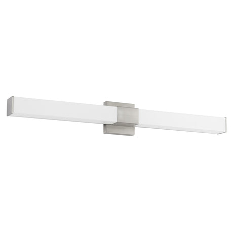 Kuzco Vibe Vivi 36-in Wall/Vanity Light