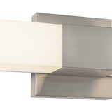 Kuzco Vibe Vivi 36-in Wall/Vanity Light
