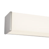Kuzco Vibe Vivi 36-in Wall/Vanity Light
