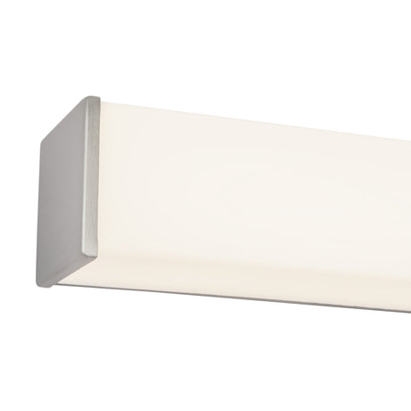 Kuzco Vibe Vivi 36-in Wall/Vanity Light