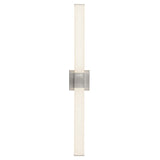 Kuzco Vibe Vivi 36-in Wall/Vanity Light