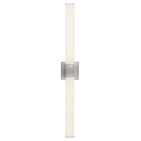 Kuzco Vibe Vivi 36-in Wall/Vanity Light