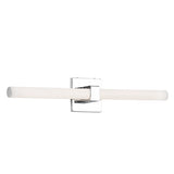 Kuzco Fresno VL17224 LED Vanity Light