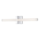 Kuzco Camden VL17324 LED Vanity Light