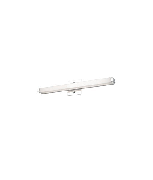 Latitude-Slim VL4721