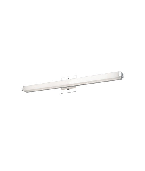 Latitude-Slim VL4725