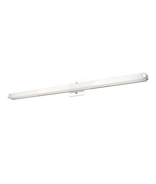 Latitude-Slim VL4737