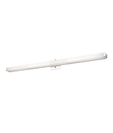 Kuzco Latitude-Slim VL4737 LED Vanity Light