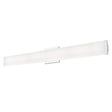 Kuzco Ferguson VL60236 LED Vanity Light - image 2