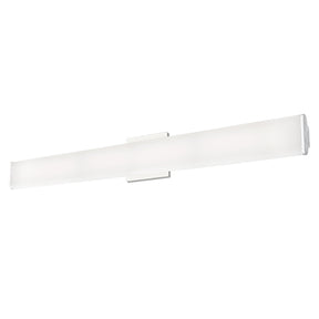 Kuzco Ferguson VL60236 LED Vanity Light - image 2