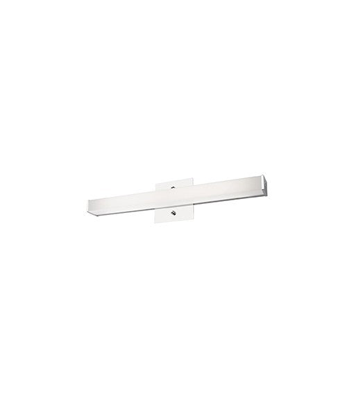 Jane-Slim VL6220