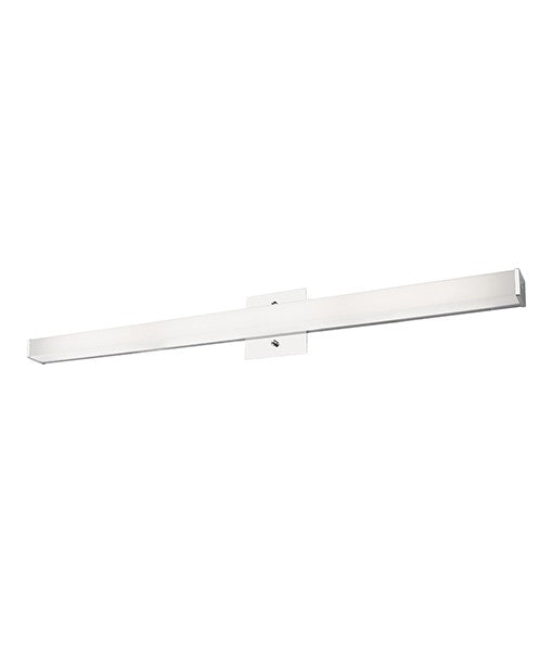 Jane-Slim VL6236