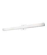Kuzco Jane-Slim VL6236 LED Vanity Light
