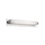 Kuzco Charleston VL7524 LED Vanity Light