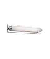 Kuzco Charleston VL7524 LED Vanity Light