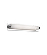 Kuzco Charleston VL7524 LED Vanity Light