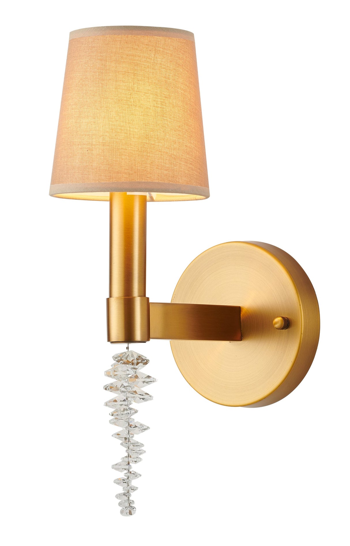 Wall Sconce BET77W