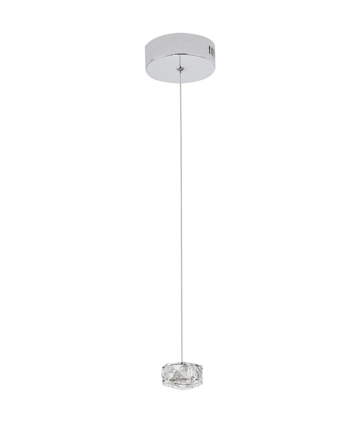 LED Pendant KD14