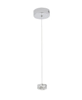 LED Pendant KD14